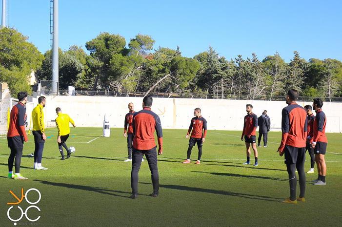 إلغاء تجمع النشامى في آذار Image4_1202218162856889536734