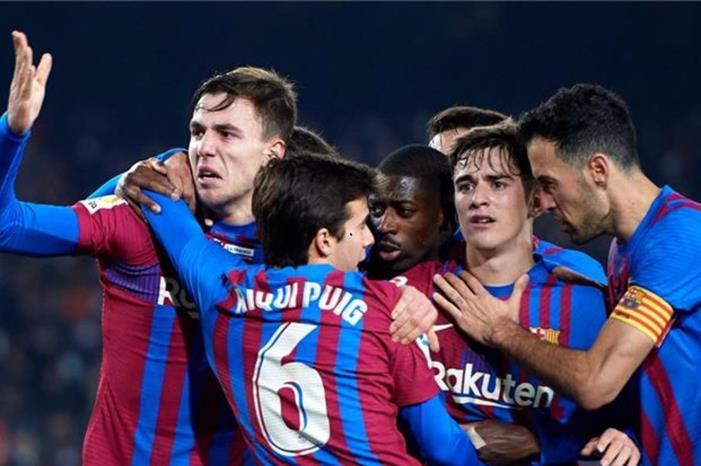 التشكيل-المتوقع-لبرشلونة-ونابولي-1