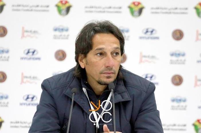 10202118182251163291006