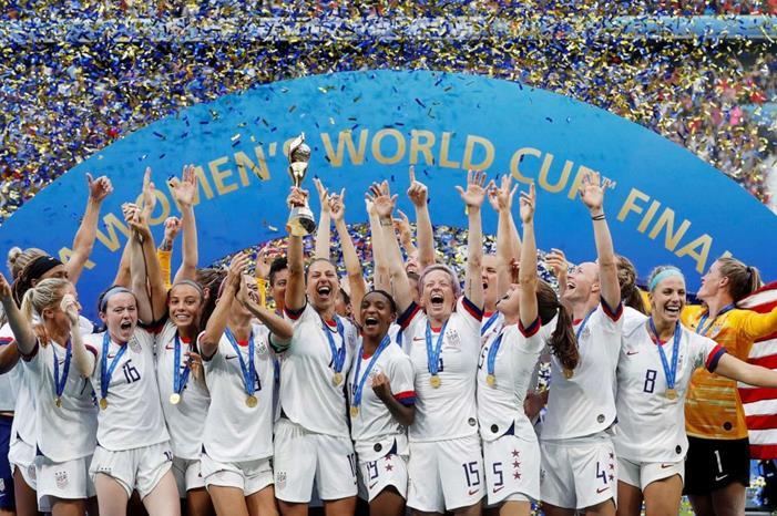 world-cup-champions-rt-ps-190708_hpMain_16x9t_1600