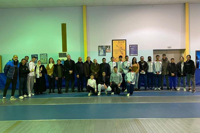 275610126_422405939758387_854926739325640239_n