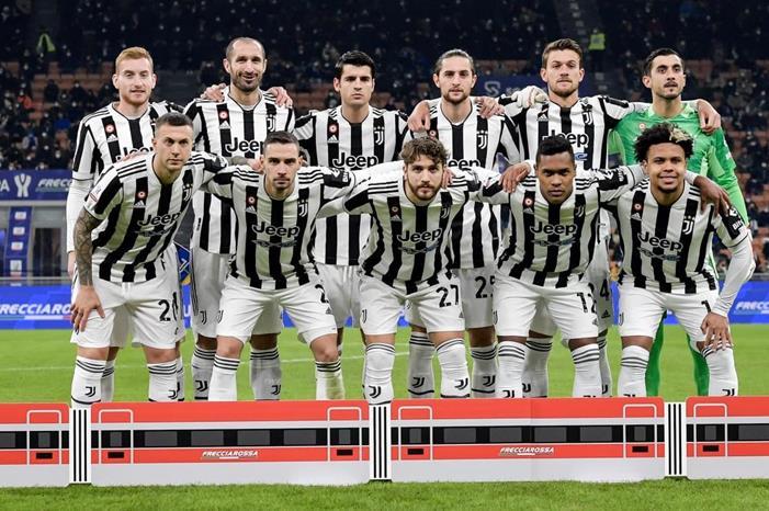 z7ct02qyapjhpvgnmxdz