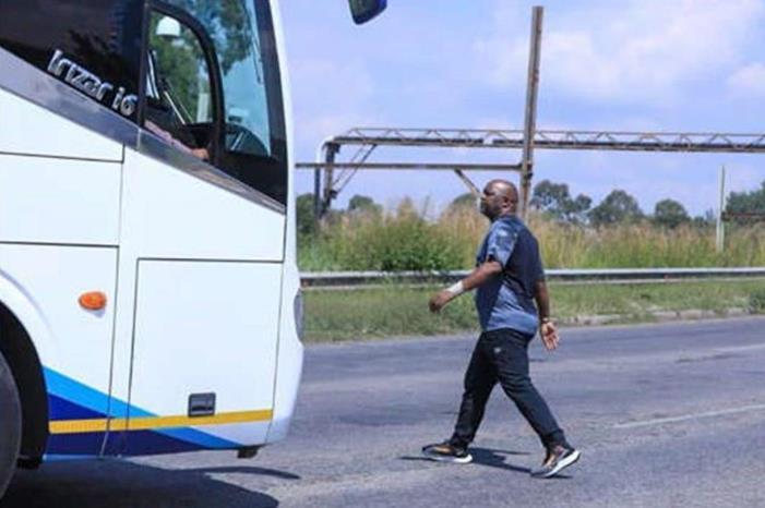 موسيماني-6-1280x720