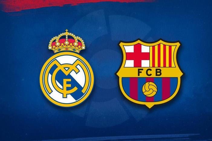 مشاهدة-مباراة-برشلونة-وريال-مدريد.jpg1_