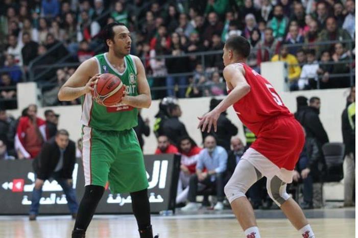 12202127135131416967447