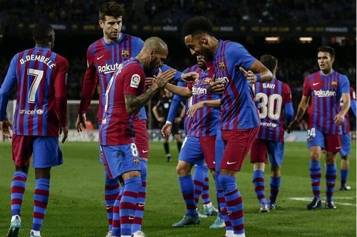 622e664b4c59b71e6e01f37e