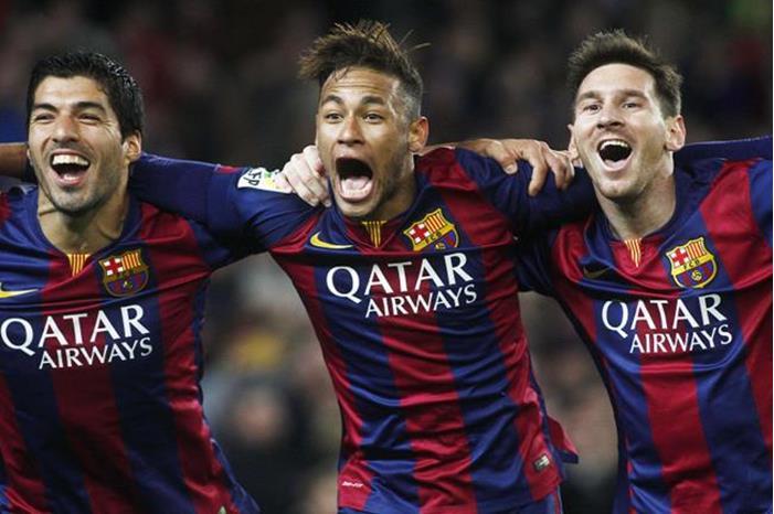 622ec6d64c59b7425f4318d2