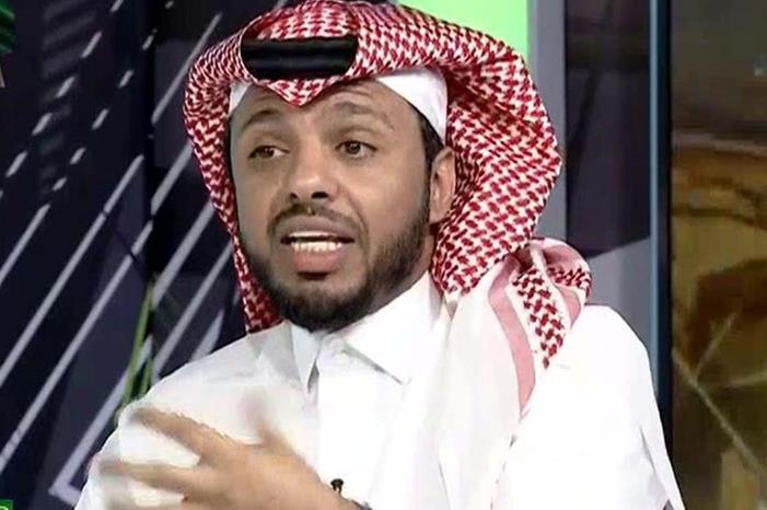 d3c3cf13-433e-4690-bce9-8d1ce8727901-1