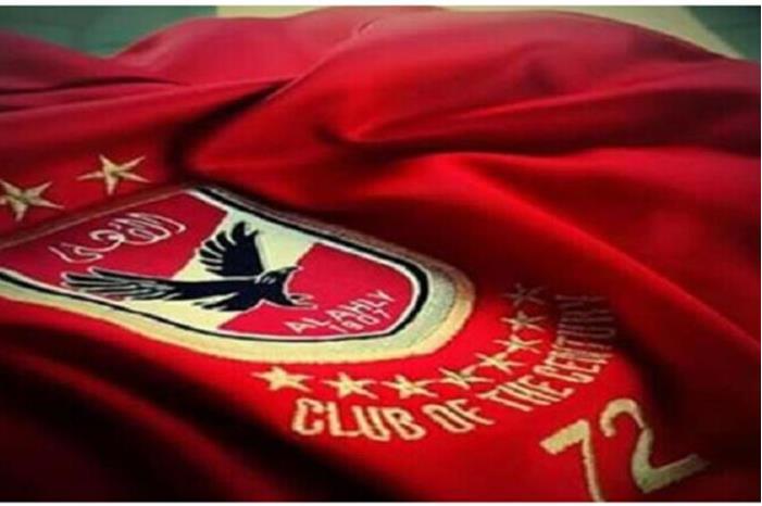 622ecde842360463ab6dd32d (1)