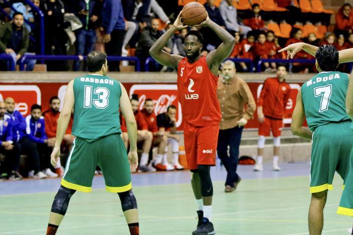 45518358-6872-4E05-97F0-9F97E6E59123-5f3c03a68038e