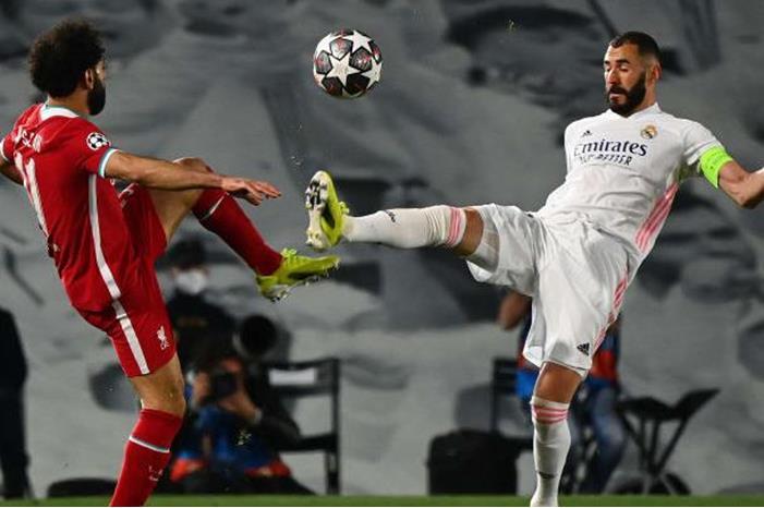 01fjck5f7s5nkay9001z