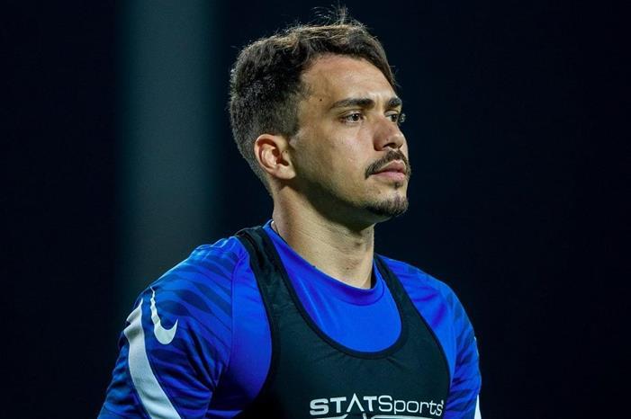 سيبولدي يُحدد بديل إدواردو لدعم الأهلي في كلاسيكو الهلال cee