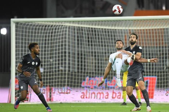 W24-Al-Ahli-v-Al-Taeei