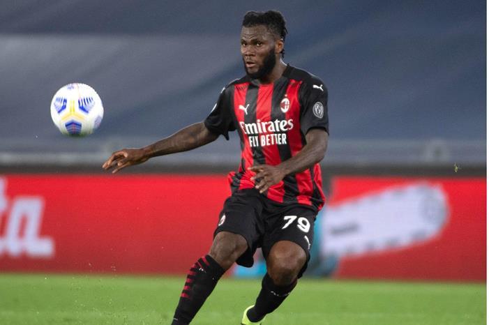 كومان وراء رفض برشلونة التعاقد مع فرانك كيسي فرانك_كيسي_يقترب_من_المشاركة_مع_ميلان