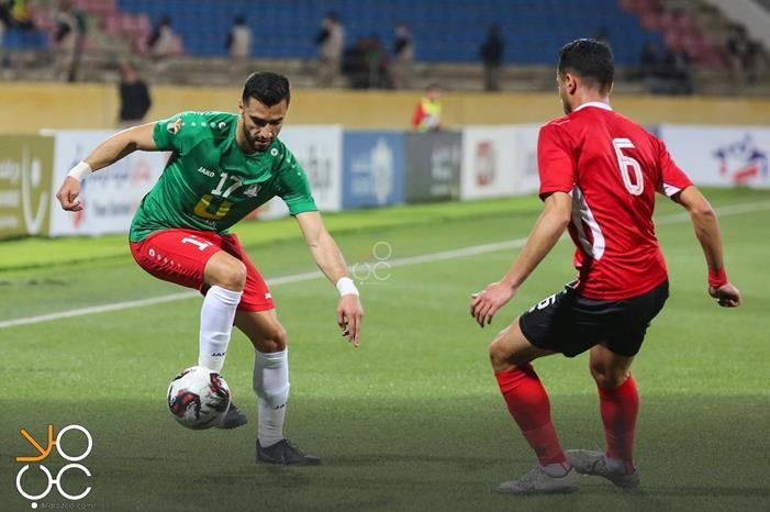 5736a193-68e8-4ea5-92f7-3fb83f36a475