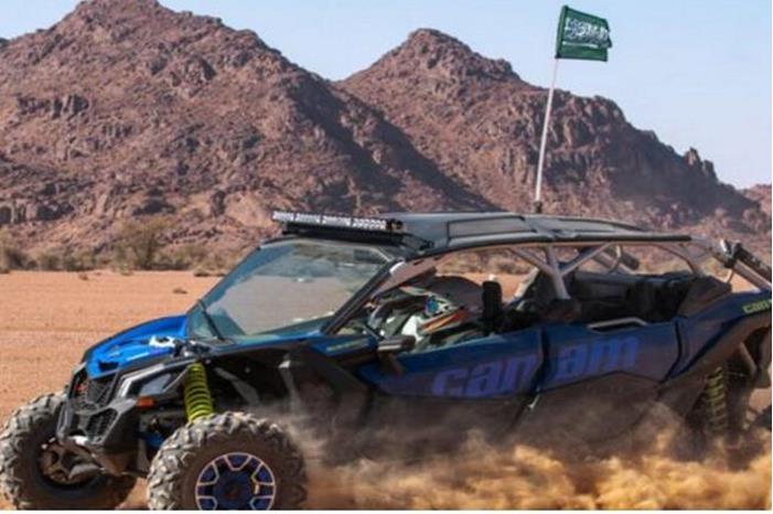 623089ab4c59b72ae762c640