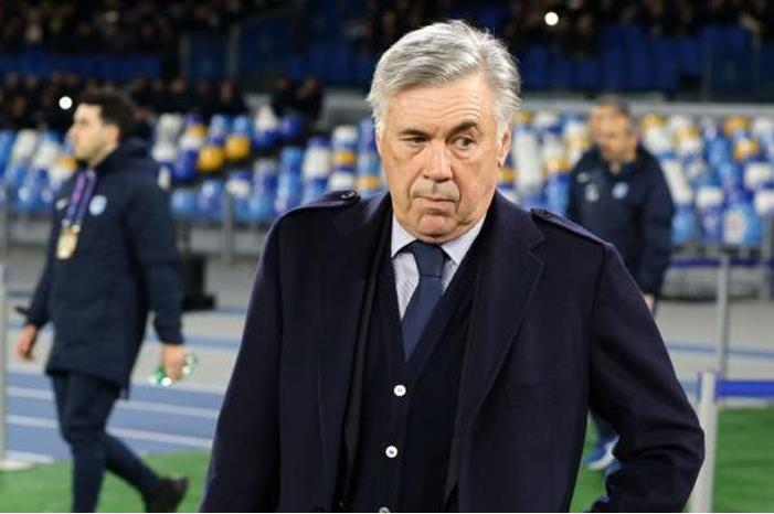 أنشيلوتي: الآن نبدأ الاستعداد للكلاسيكو 138-222432-carlo-ancelotti-crisis-with-taxes_700x400