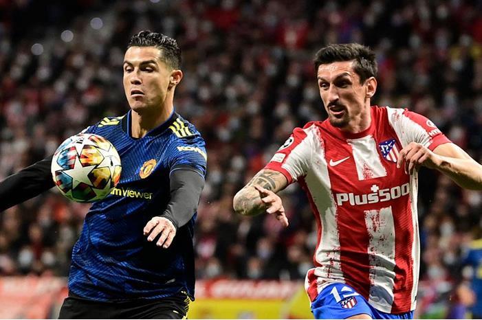 19_2022-637829331767397881-739