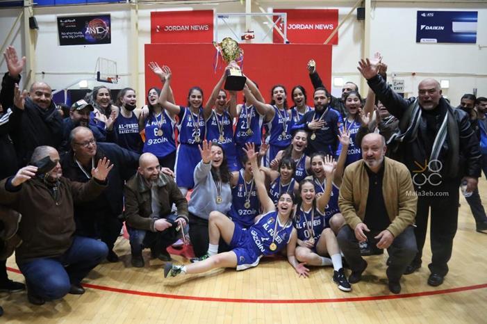 7343dcc9-758f-44cf-a786-5b1a5255259b