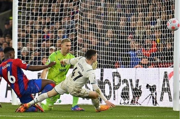 622fbd414c59b755a84a6b82