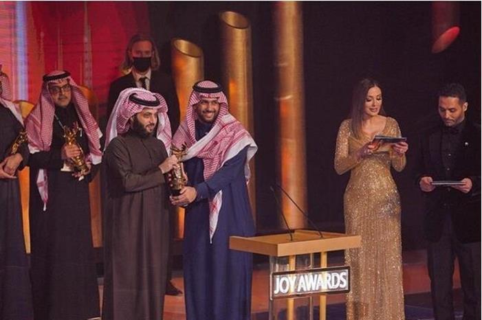 عرض سعودي ضخم للاستحواذ على تشيلسي 622f8de142360430f74f9b77