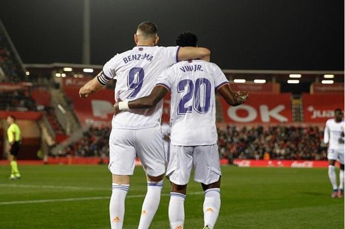 622fc0d94c59b755a84a6b85