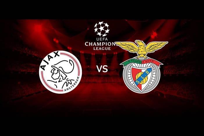 IMG_20220223_191732_194977