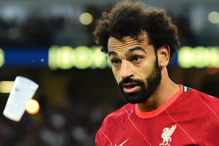 تشكيل ليفربول المتوقع أمام آرسنال اليوم في الدوري الإنجليزي f9888c50-12ac-449a-9ebf-74bbc5f8ec0a_16x9_1200x676