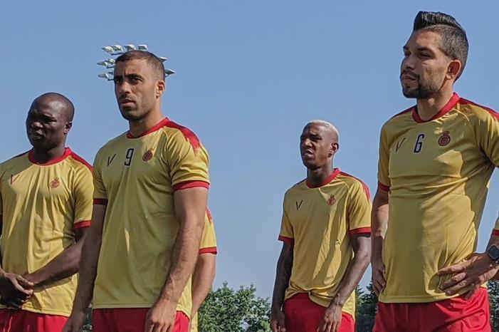 9354baba797bf8e5f3ef820f860920f3143758c7