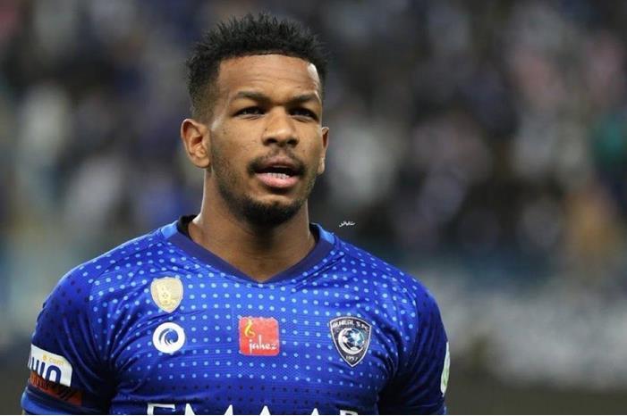 علي-البليهي