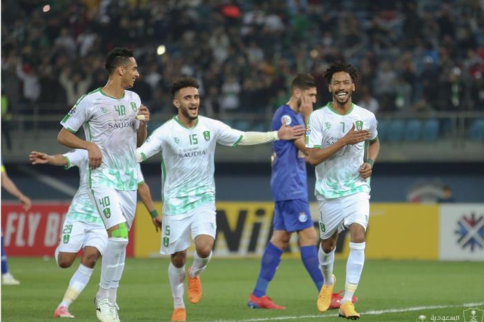 أهلي جدة ينهي أزمة الرواتب EQ_gCTyU8AEYFSb-scaled