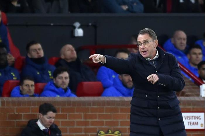 6231a8a74236045eb53cd3f4