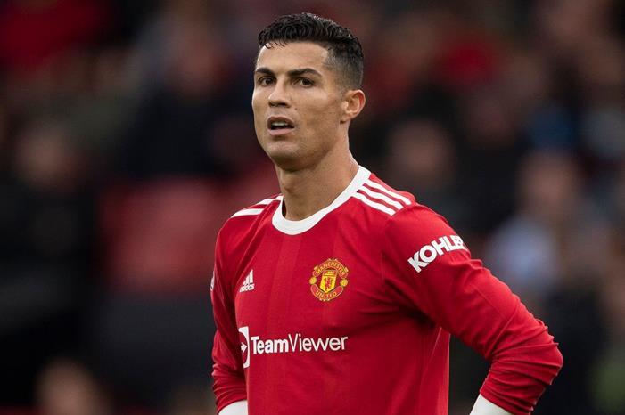 لماذا لقب كريستيانو رونالدو بالدون.. ومن هو البرغوث؟  .