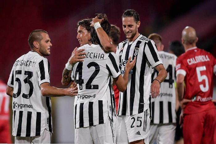 التشكيلة المتوقعة لمباراة يوفنتوس وفياريال New-Project-2021-08-01T013349.070