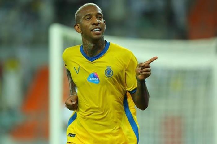 أندرسون-تاليسكا-1