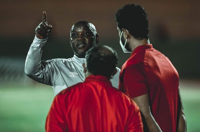 B63A3906-13F6-4869-A77D-328205FA1137-5f881b3e84561c