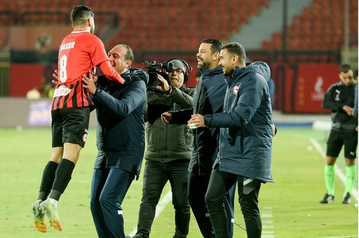 320221614222663-275619376_3144484135696315_4088374753315915035_n