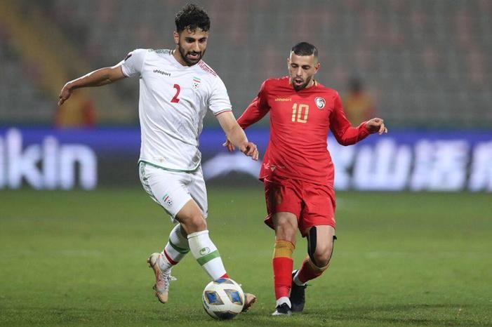 Mahmoud-Al-Mawas---Syria-v-Iran-