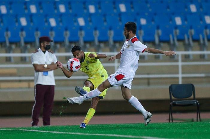 AL-TAAWOUN-FC-(KSA)-vs-AL-JAISH-(SYR)-(4)