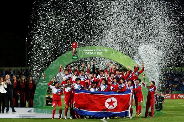 580a7f04c36188553a8b473c