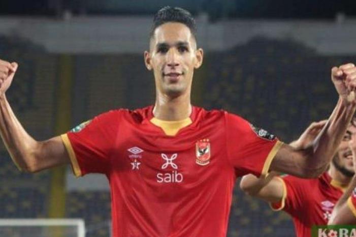 بدر-بانون-2-1-e1640618788828-1280x720