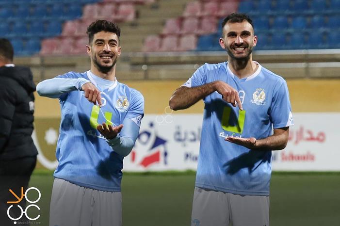 b13ea4ea-b71a-47f3-8ca9-3306974d6270