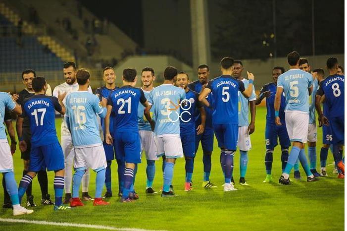 8202124135441649658379