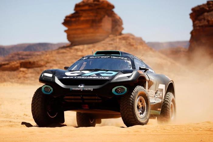 بطولة سيارات الدفع الرباعي تنطلق يوم 25 الشهر الجاري xr7M4nGy-4000_1