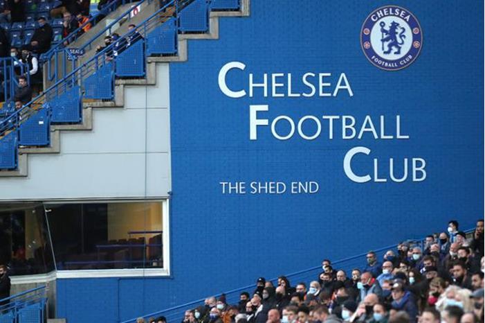 623168f742360416a11353e2