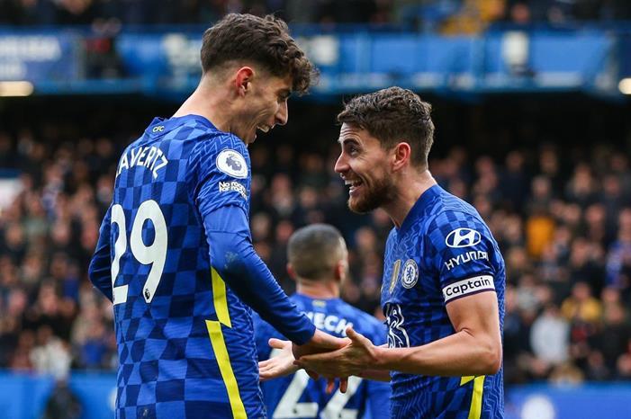 417925-تشيلسي-الإنجليزي