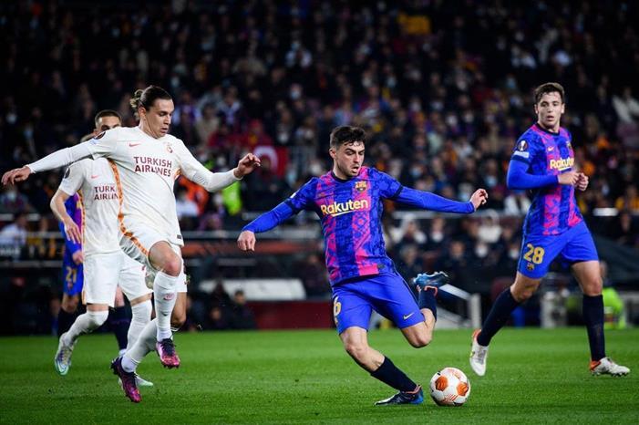 05A15BE3-4565-4206-8846-C25C4125DAB7