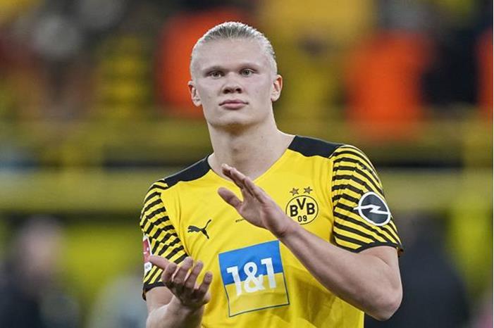 6232e42f42360426d74d417d