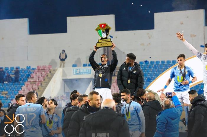 7f3fcdb6-393a-460a-a31f-ff23d4201738