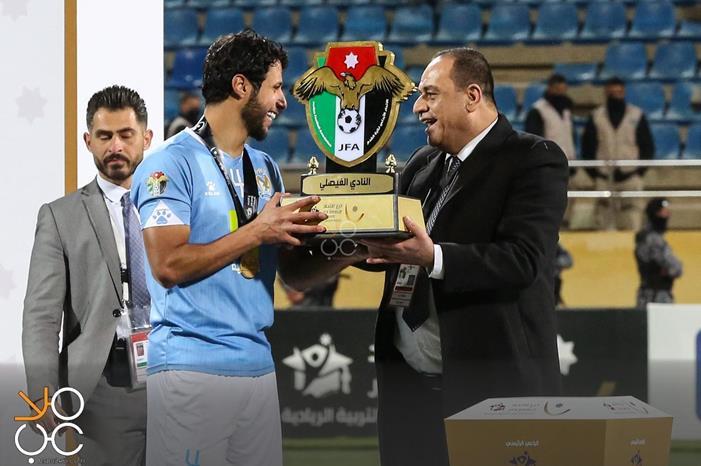 e3471a61-8514-442c-a41f-62f4580ff842